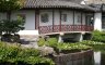 Dr. Sun Yat-Sen Classical Chinese Garden, Chinatown Vancouver