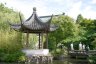 Lotus Dr. Sun Garden, Chinatown Vancouver