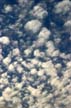 Clouds, Canada Stock Photos