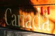 Canada Logo, Canada Stock Photographs