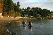 Whytecliff Park, West Vancouver
