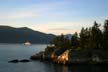 West Vancouver - Whytecliff Park, West Vancouver
