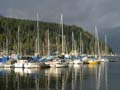 Deep Cove - Deep Relax, North Vancouver