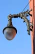 Chinatown Lamps, Canada Stock Photographs