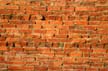 Bricks Texture, Canada Stock Photographs