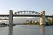 Bridges Photos, Canada Stock Photographs