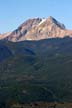 Mt. Garibaldi, Garibaldi Provincial Park