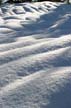 Snow, Canada Stock Photos