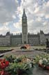 Canadian Parliament Buildings, Canada Stock Photos