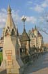 Canadian Parliament Buildings, Ottawa Ontario