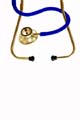 Stethoscope, Medical Stock Photos