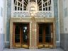 Marine Building, Downtown Vancouver