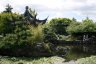 Dr. Sun Garden, Dr. Sun Yat-Sen Classical Chinese Garden
