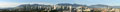 Vancouver Panoramas, Skyline Pictures